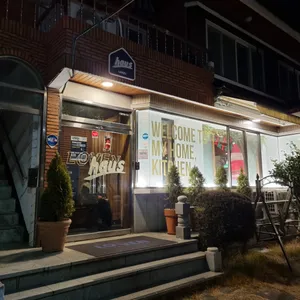 로벤하우스 리뷰 사진