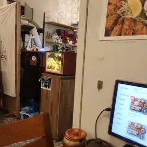 모시모시식당 리뷰 사진