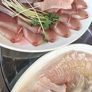 동부회센타 사진