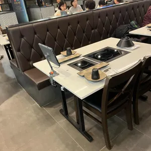 소담촌 리뷰 사진