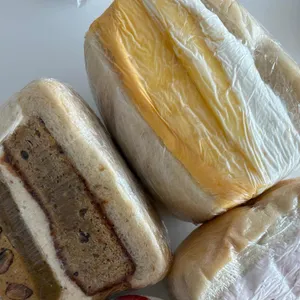 후와후와 사진