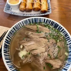 라이첸 사진