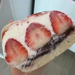 투떰즈업 사진