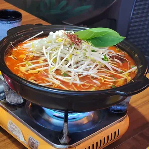 교동낙원 사진