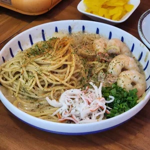 교동낙원 사진