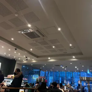 스타벅스 리뷰 사진
