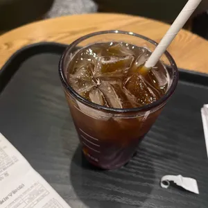 스타벅스 사진