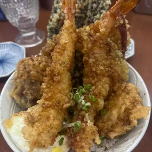 요이쿠마 대표 사진