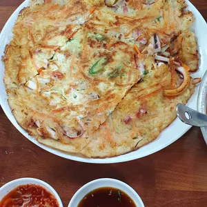 영동족발 사진