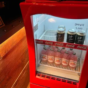 커피플라자 리뷰 사진