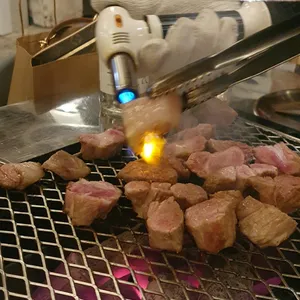 초연 사진
