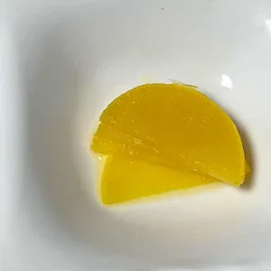 미림 식당 사진
