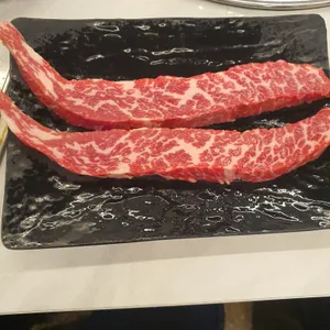 깡통소갈비 사진 1