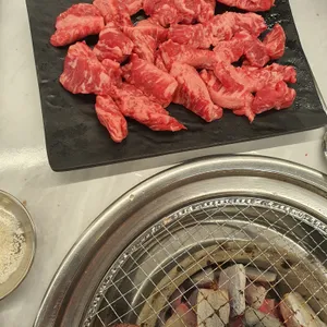 깡통소갈비 사진 2