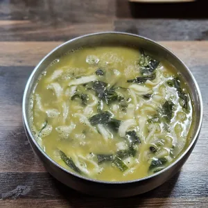 풍년식당 사진 2