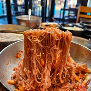 강릉풍년갈비 사진