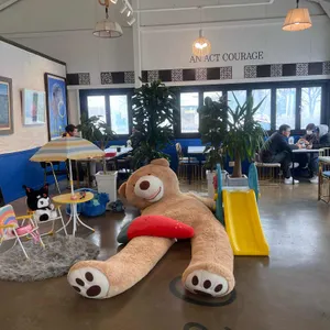 카페 블루오션 사진 2