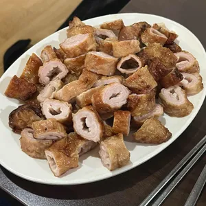 해말금막창전문점 사진 1