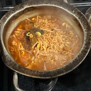 해말금막창전문점 사진 2