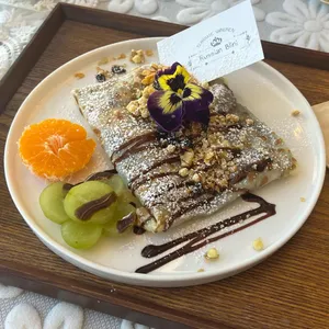 바이노넨 사진