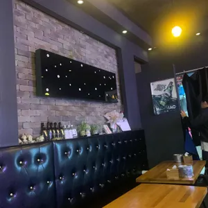 친구통닭&호프 사진