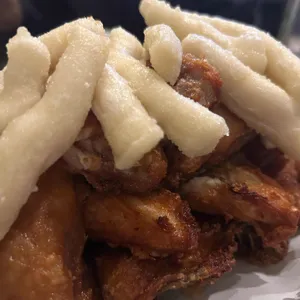 보드람 사진