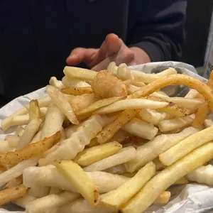 보드람 사진 2