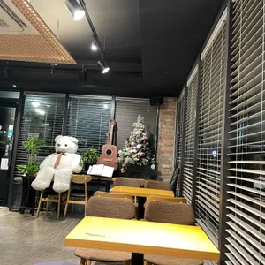 요거프레소 리뷰 사진