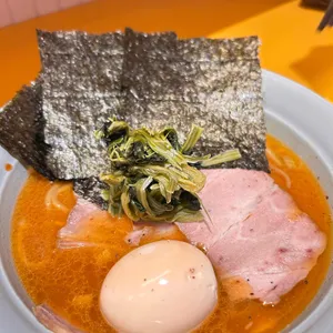 덴키 사진