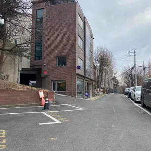 피어커피 바 리뷰 사진