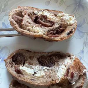 곰비임비 사진 1
