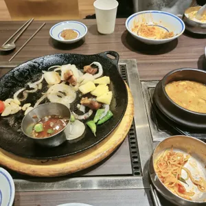 식당3선 사진