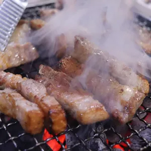 만보원가든 사진
