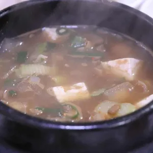 만보원가든 사진