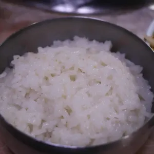 만보원가든 사진
