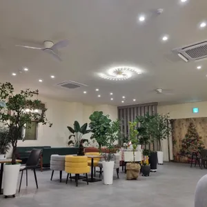 에이티성수동 리뷰 사진