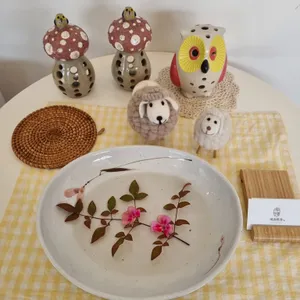 이진밥상 리뷰 사진