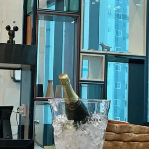 봉담재 리뷰 사진