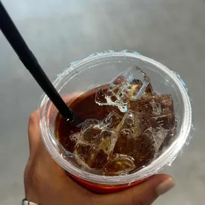 봉담재 사진