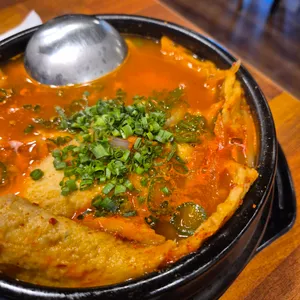 할매기름집 사진