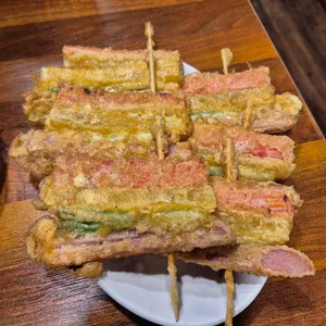 할매기름집 사진