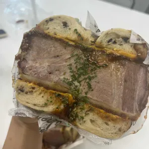 더바이글 사진