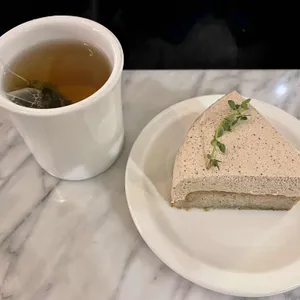 탑플로어 사진