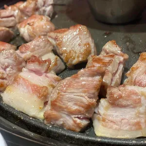 고깃집 보은 사진 2