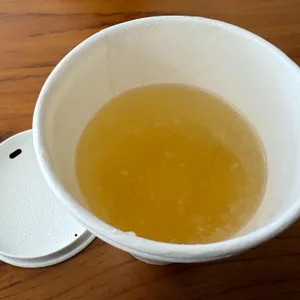 카페 그레이덕 사진 2