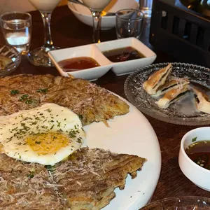 수른 사진