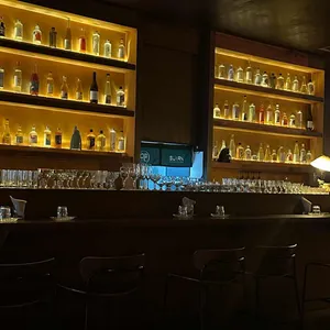 수른 리뷰 사진