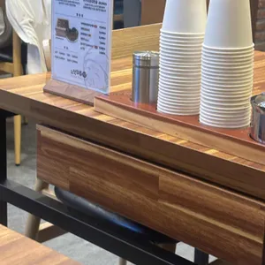 신의주찹쌀순대 사진 2