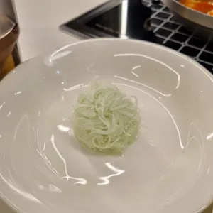 가든아리랑 사진