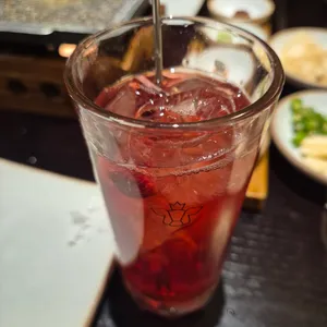 임금돼지 잠실 사진